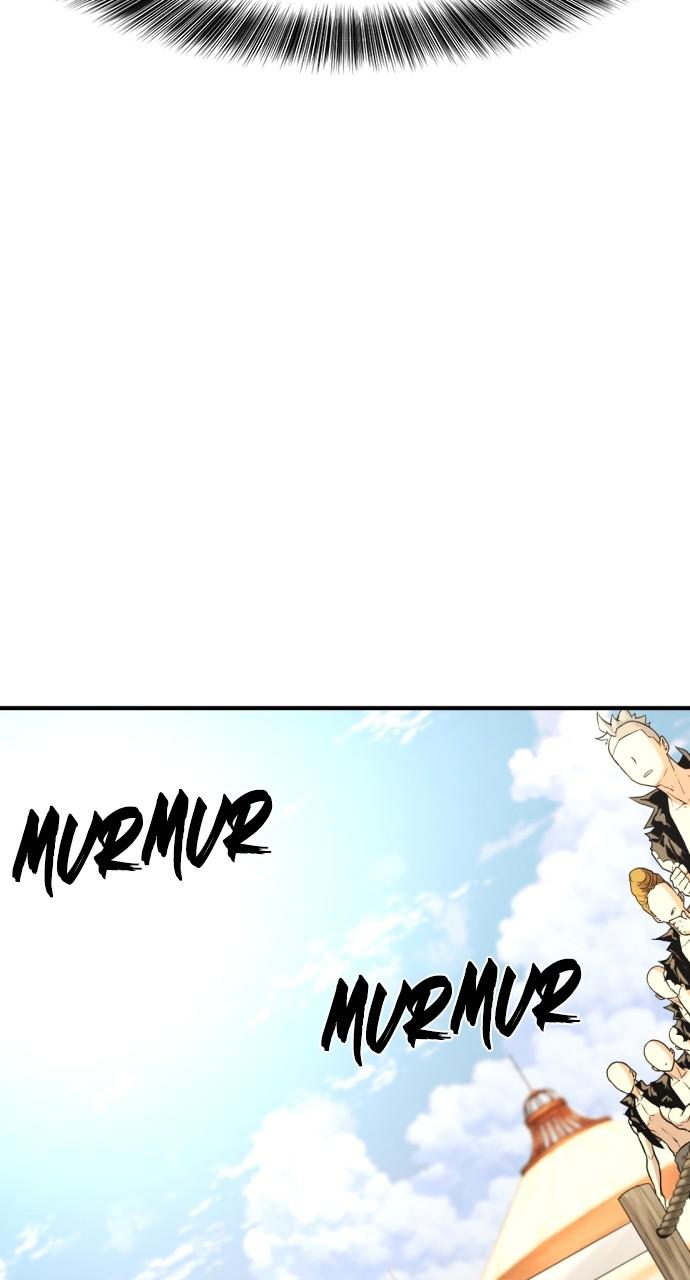 The Greatest Estate Developer Chapter 145