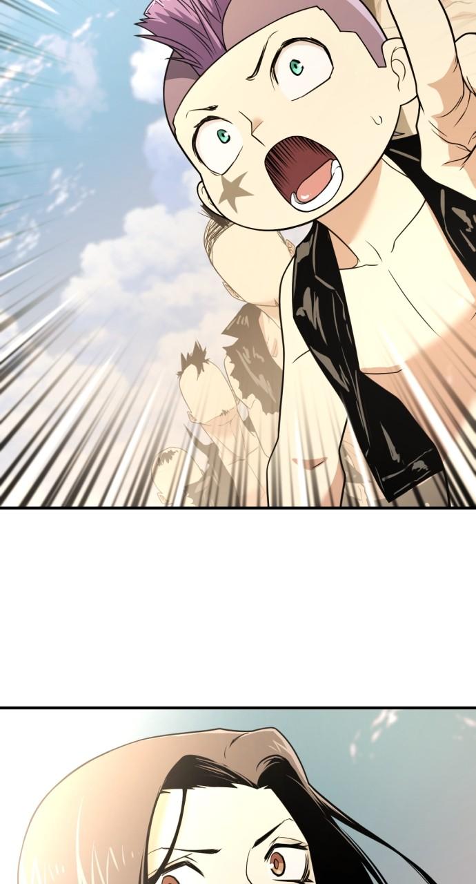 The Greatest Estate Developer Chapter 145