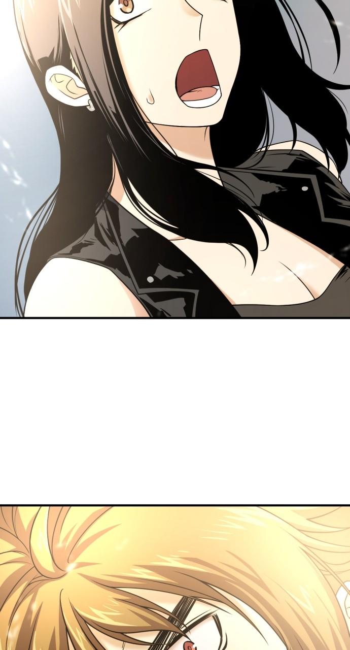 The Greatest Estate Developer Chapter 145