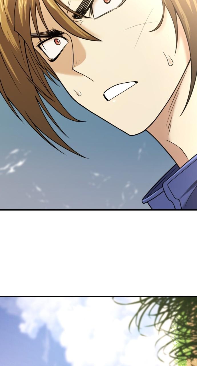 The Greatest Estate Developer Chapter 145