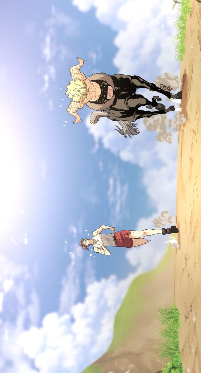 The Greatest Estate Developer Chapter 145