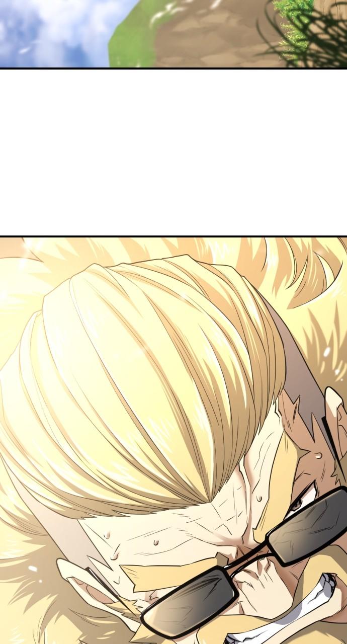 The Greatest Estate Developer Chapter 145