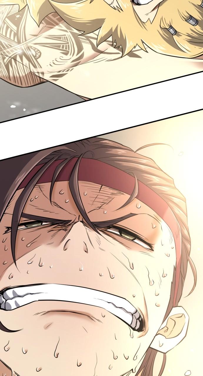 The Greatest Estate Developer Chapter 145