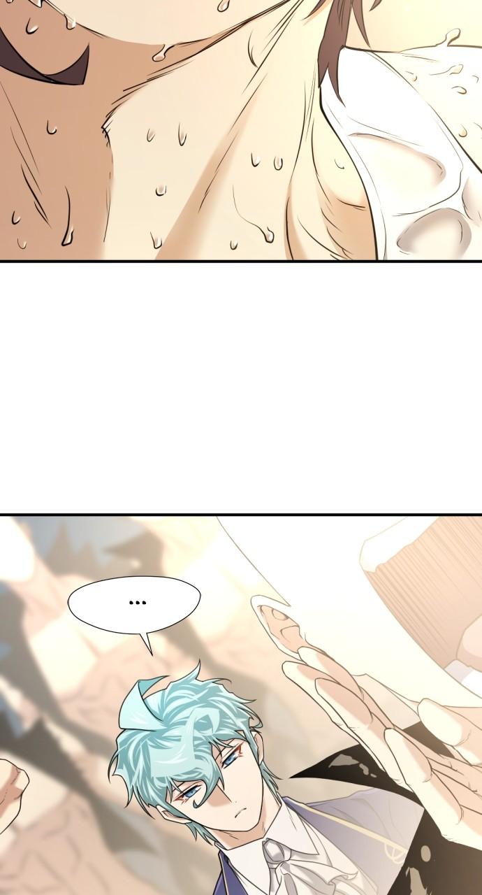 The Greatest Estate Developer Chapter 145