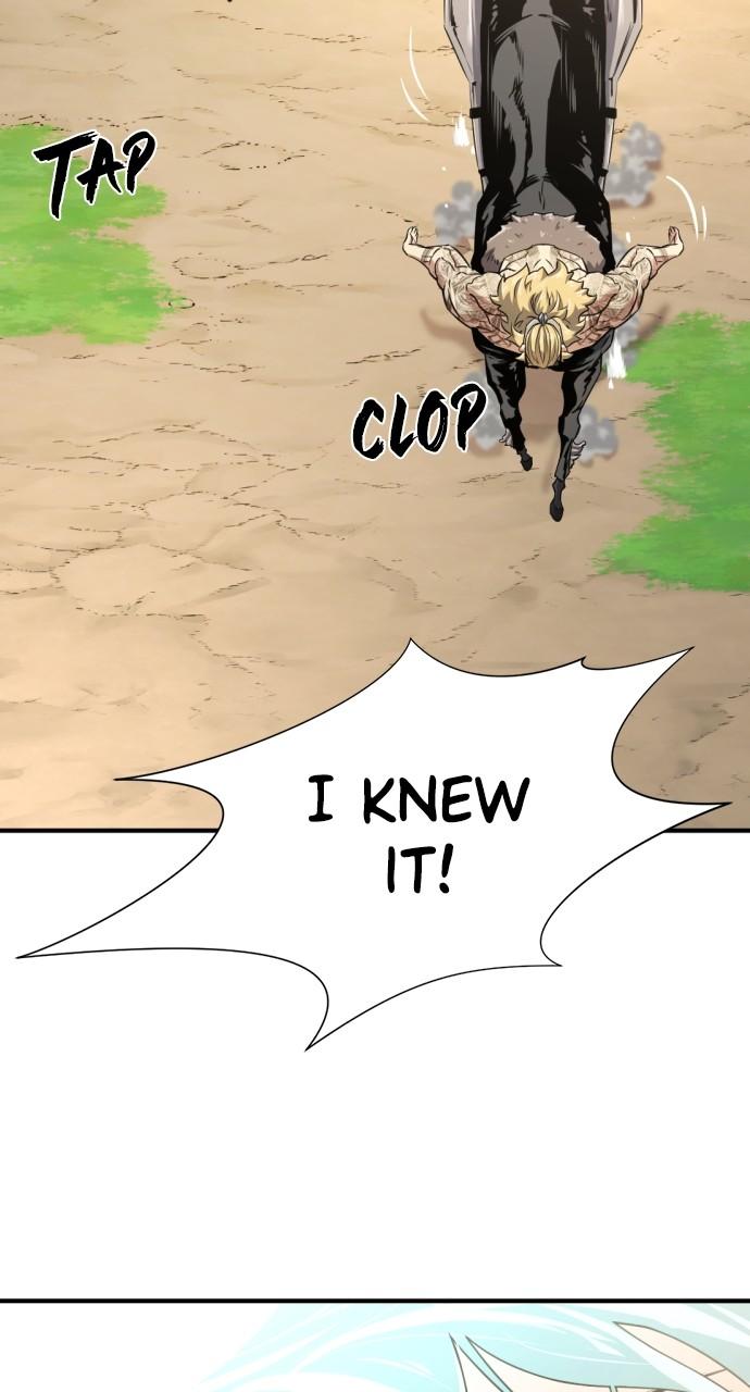 The Greatest Estate Developer Chapter 145