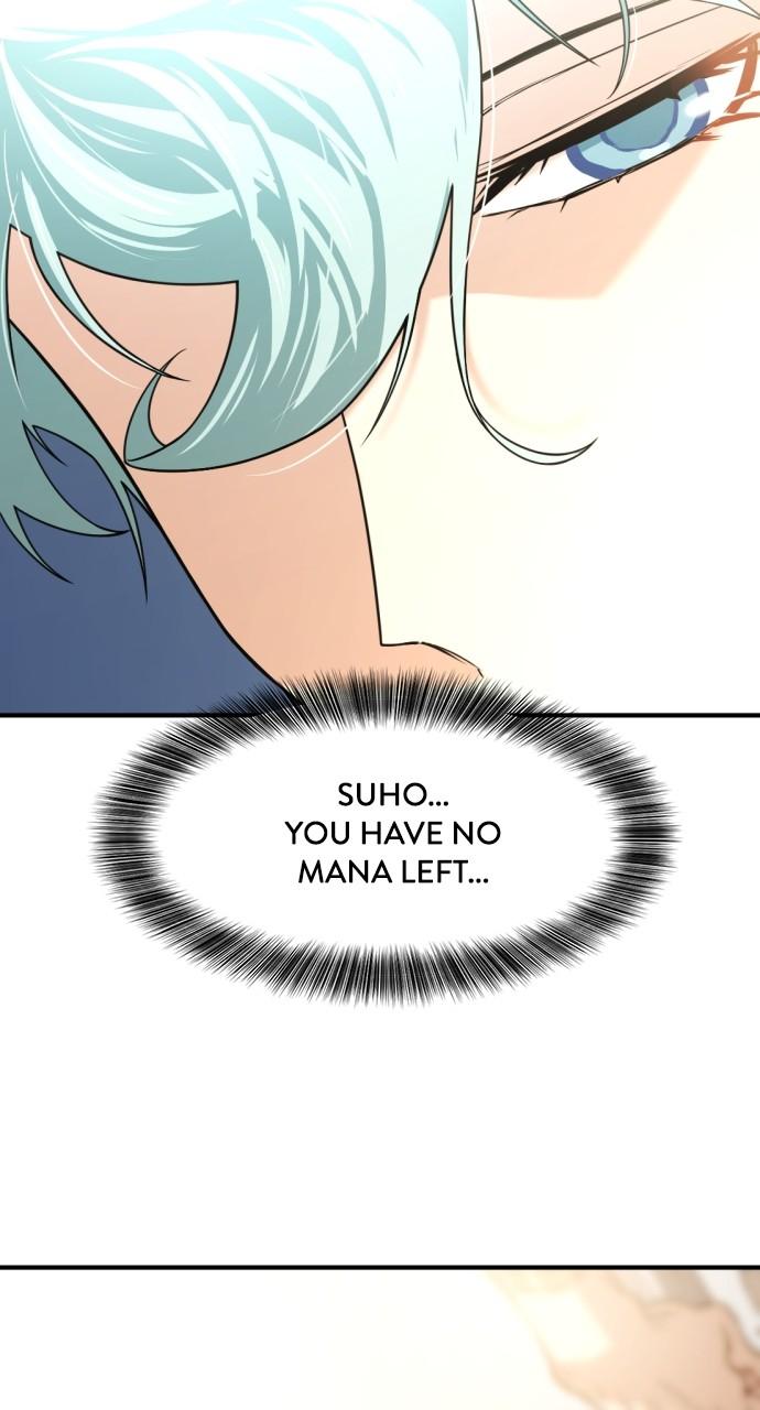 The Greatest Estate Developer Chapter 145