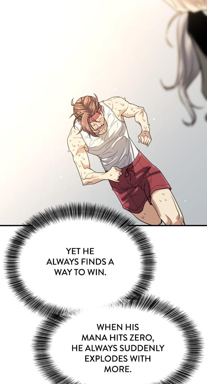 The Greatest Estate Developer Chapter 145