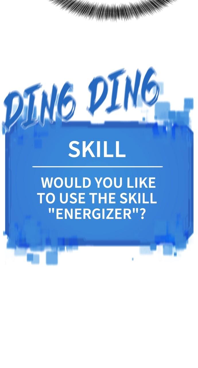 The Greatest Estate Developer Chapter 145