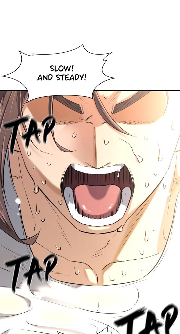 The Greatest Estate Developer Chapter 145