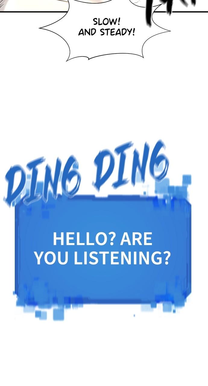 The Greatest Estate Developer Chapter 145