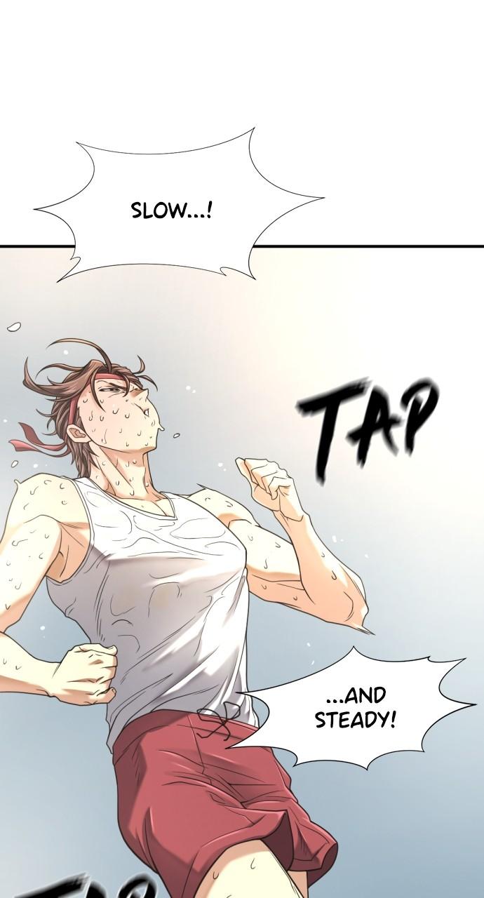 The Greatest Estate Developer Chapter 145