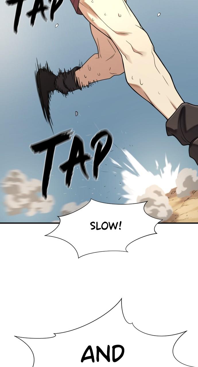 The Greatest Estate Developer Chapter 145