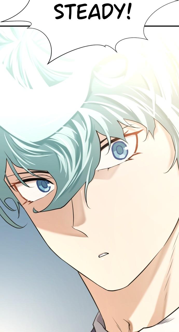 The Greatest Estate Developer Chapter 145