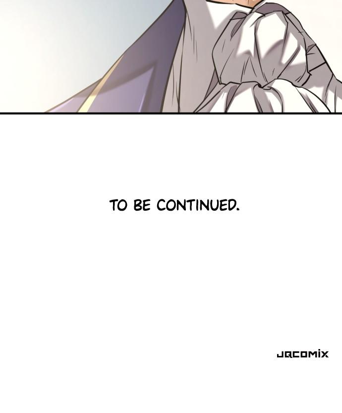 The Greatest Estate Developer Chapter 145