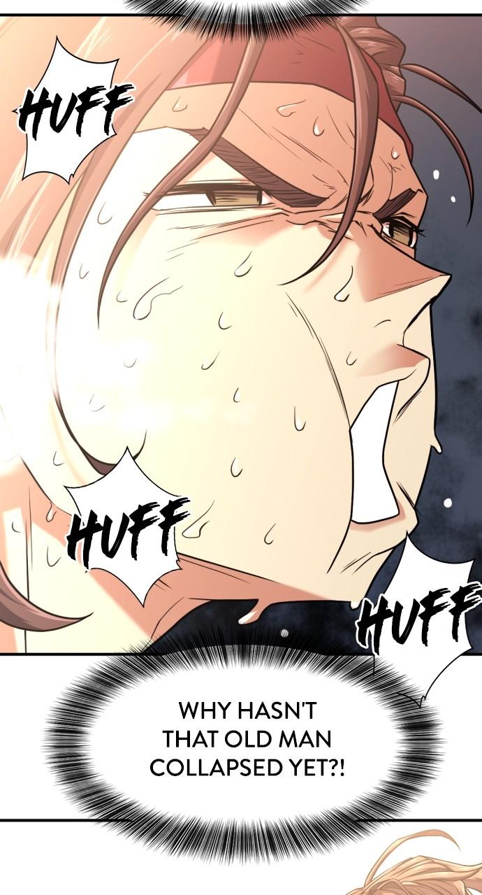 Chapter 147 — Chapter 147 — Page 4