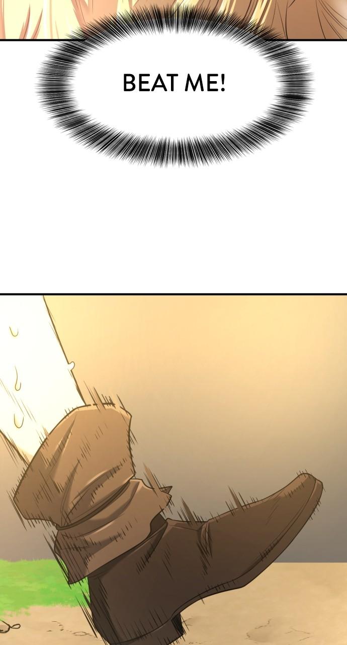 Chapter 147 — Chapter 147 — Page 13