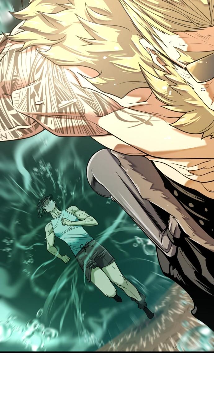Chapter 147 — Chapter 147 — Page 19