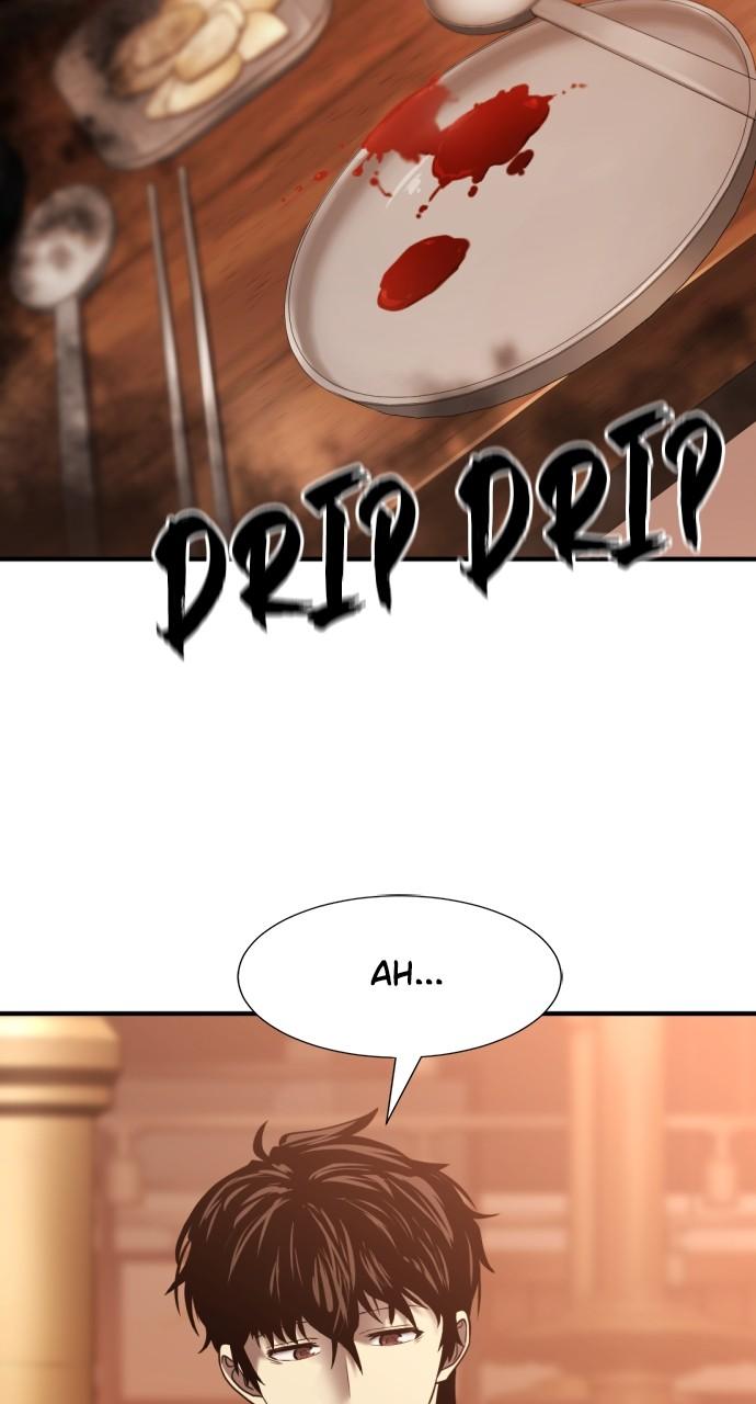 Chapter 147 — Chapter 147 — Page 21