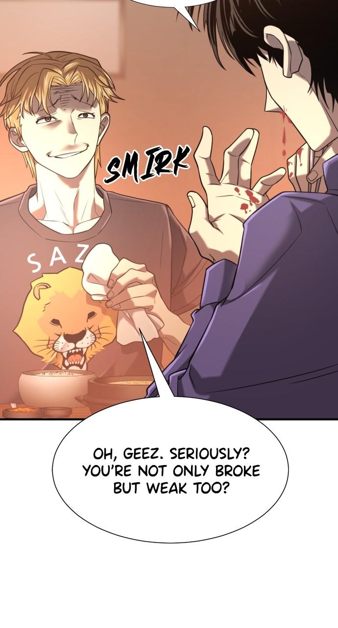 Chapter 147 — Chapter 147 — Page 23