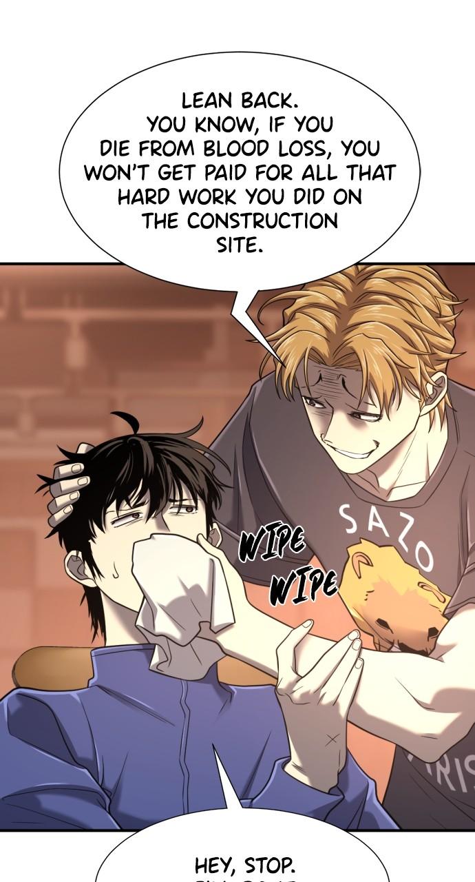 Chapter 147 — Chapter 147 — Page 24