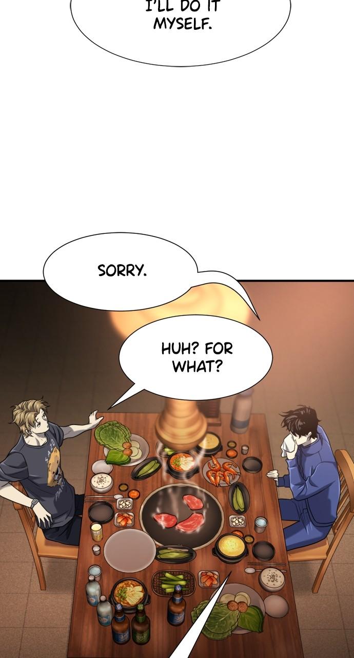 Chapter 147 — Chapter 147 — Page 25