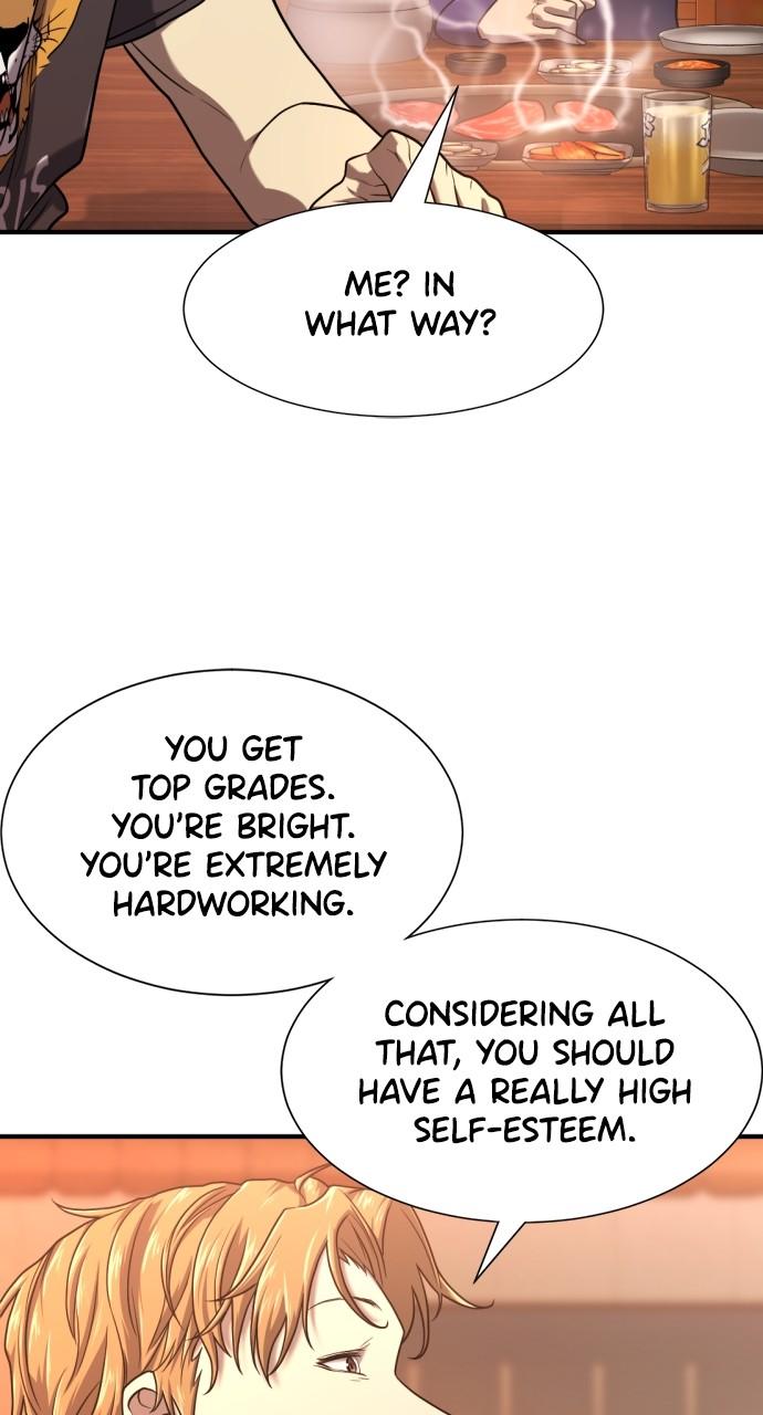 Chapter 147 — Chapter 147 — Page 28