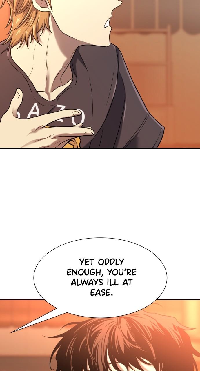 Chapter 147 — Chapter 147 — Page 29