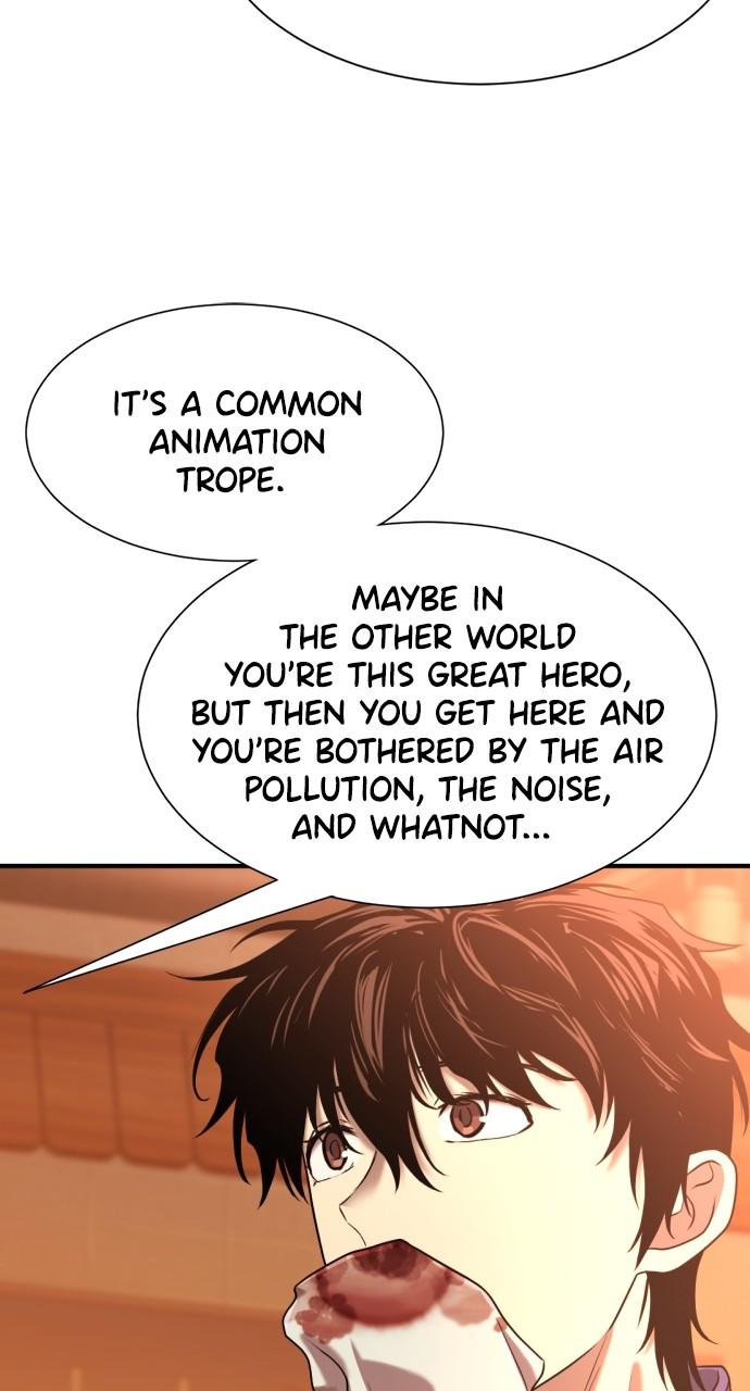 Chapter 147 — Chapter 147 — Page 32