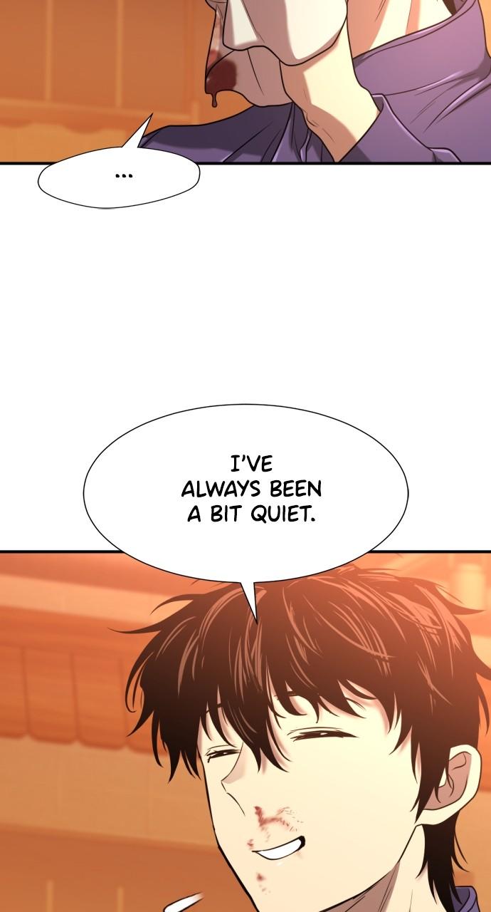 Chapter 147 — Chapter 147 — Page 33
