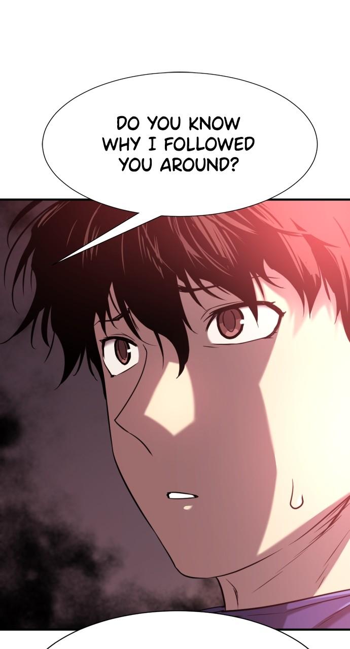 Chapter 147 — Chapter 147 — Page 43