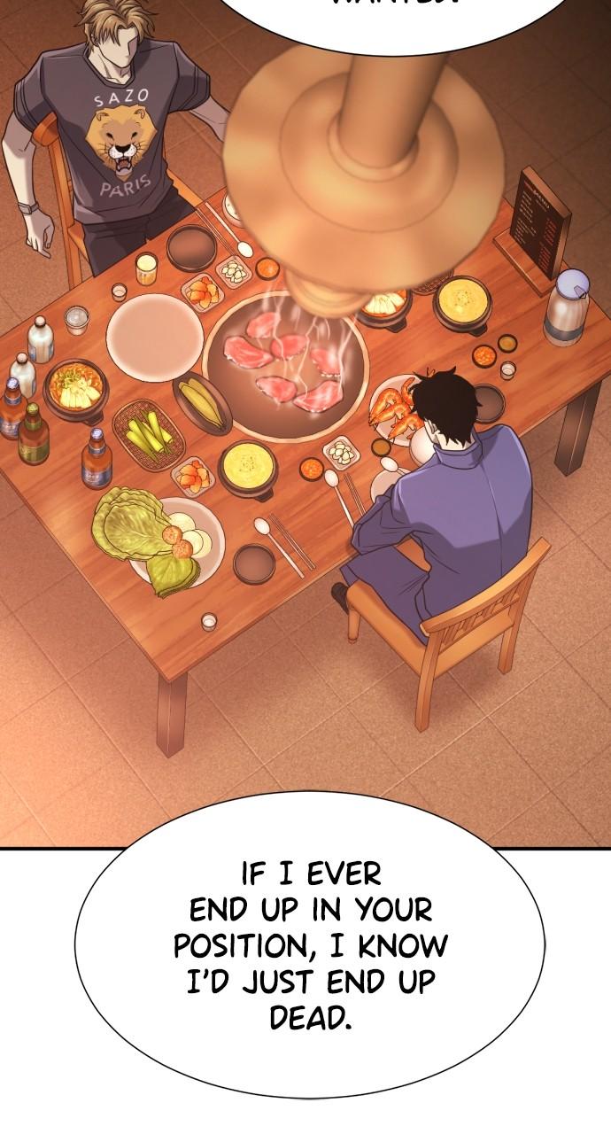Chapter 147 — Chapter 147 — Page 45