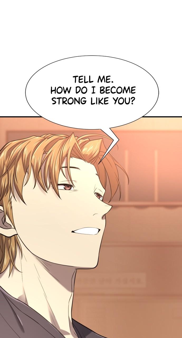 Chapter 147 — Chapter 147 — Page 46