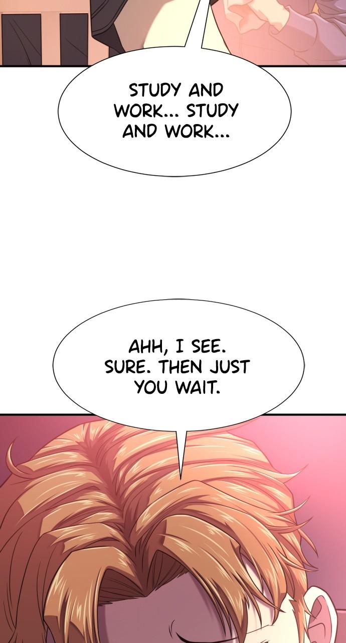 Chapter 147 — Chapter 147 — Page 48