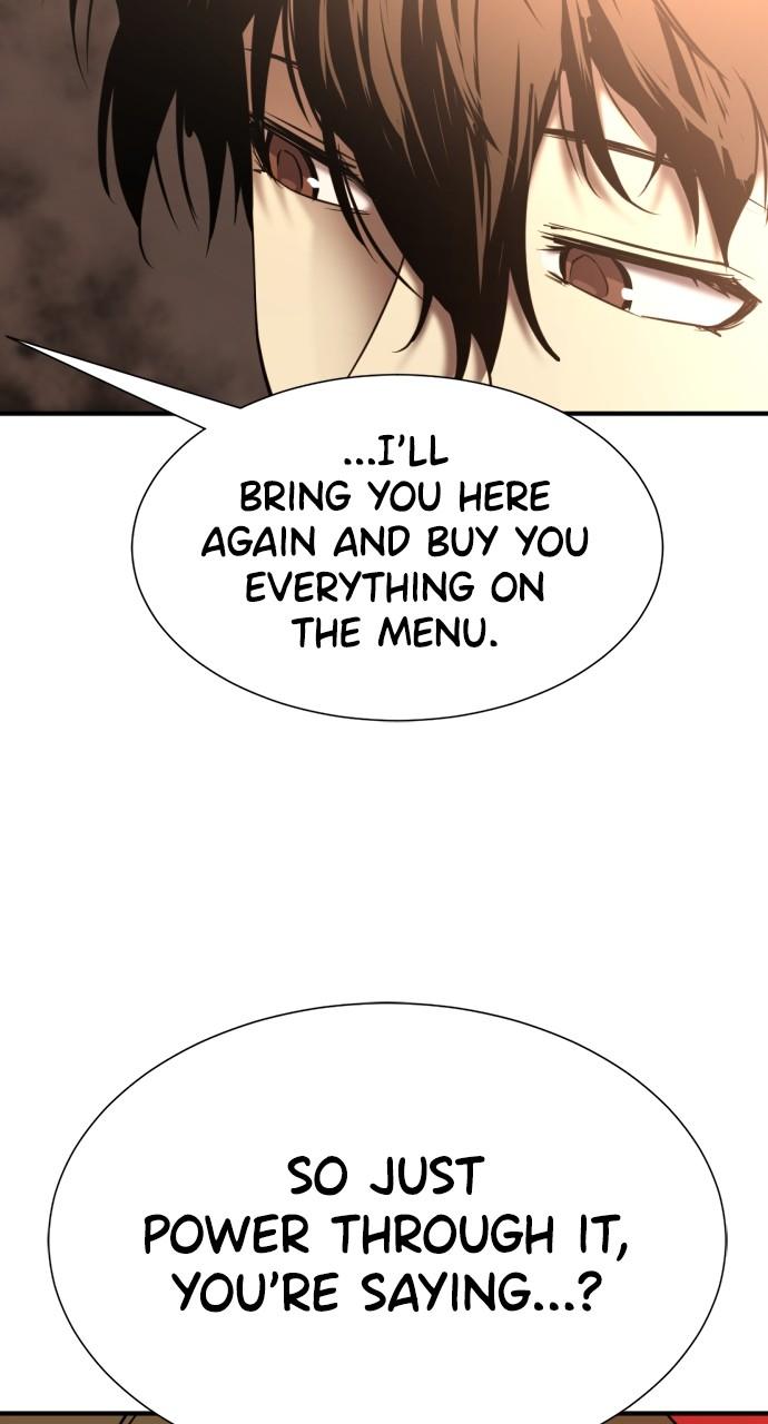 Chapter 147 — Chapter 147 — Page 50