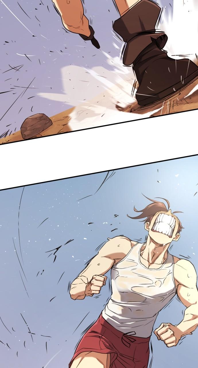 Chapter 147 — Chapter 147 — Page 57