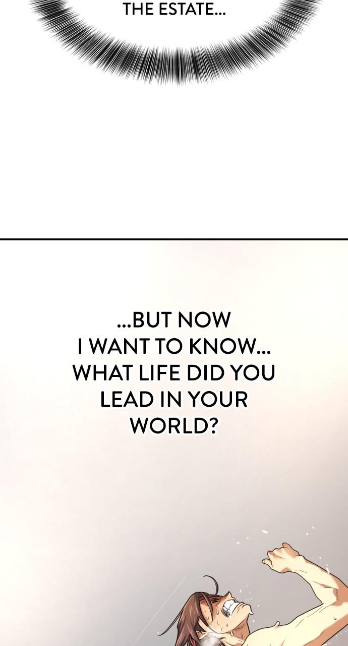 Chapter 147 — Chapter 147 — Page 63