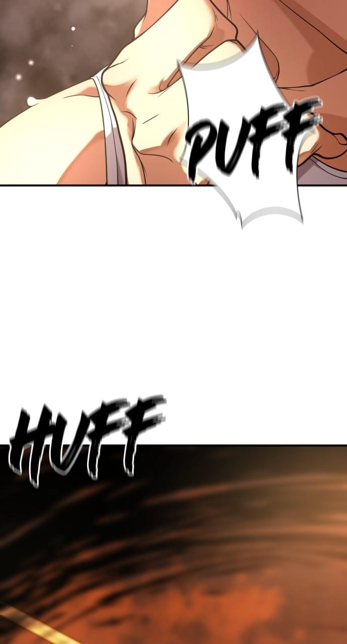 Chapter 147 — Chapter 147 — Page 71