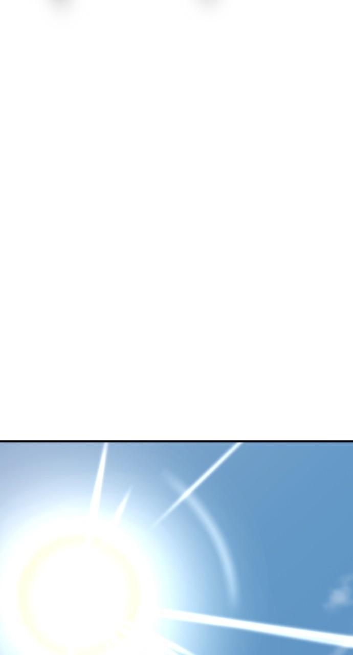 Chapter 147 — Chapter 147 — Page 77