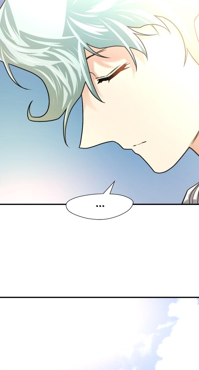 Chapter 147 — Chapter 147 — Page 82