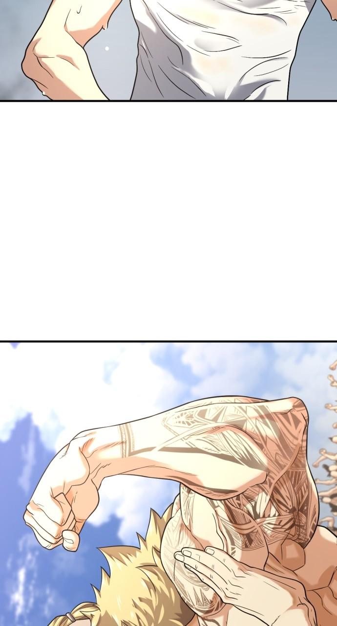 Chapter 147 — Chapter 147 — Page 95