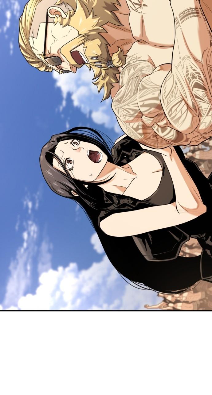 Chapter 147 — Chapter 147 — Page 96