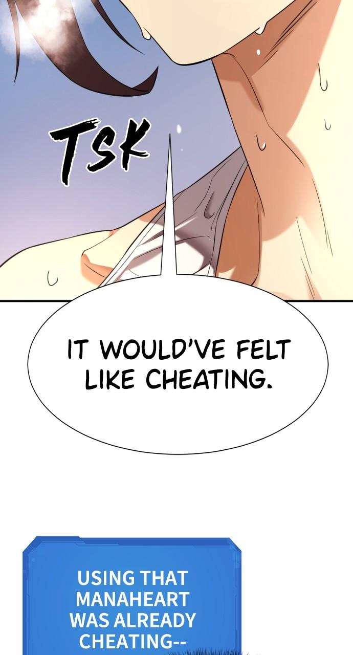 Chapter 147 — Chapter 147 — Page 98