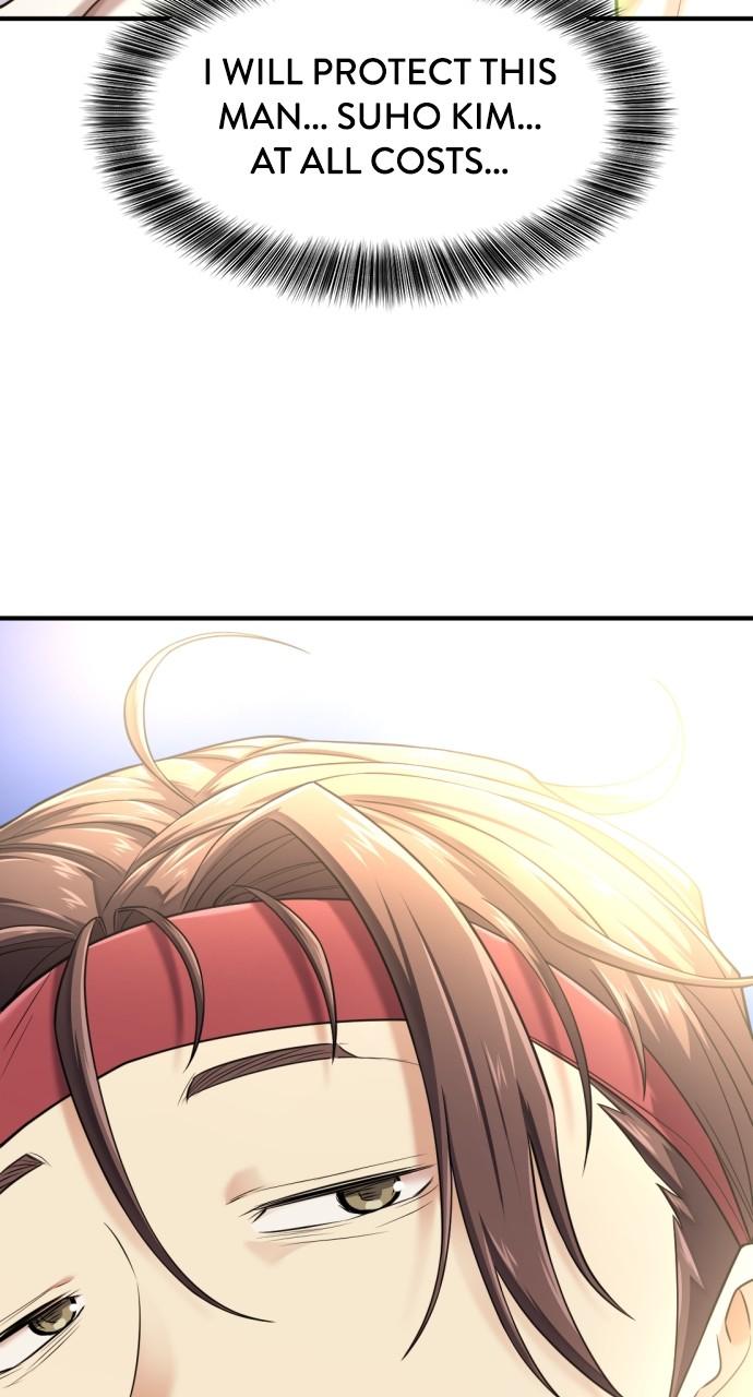 Chapter 147 — Chapter 147 — Page 105