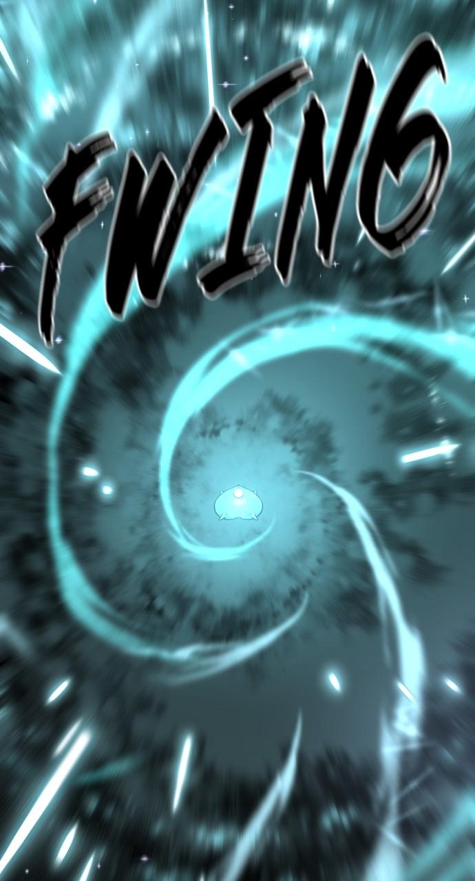 Chapter 148 — Chapter 148 — Page 21