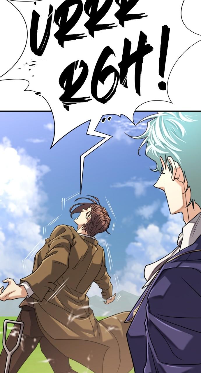 Chapter 148 — Chapter 148 — Page 23