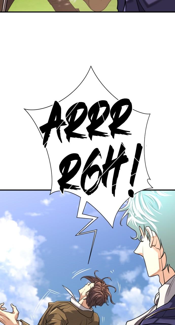 Chapter 148 — Chapter 148 — Page 24