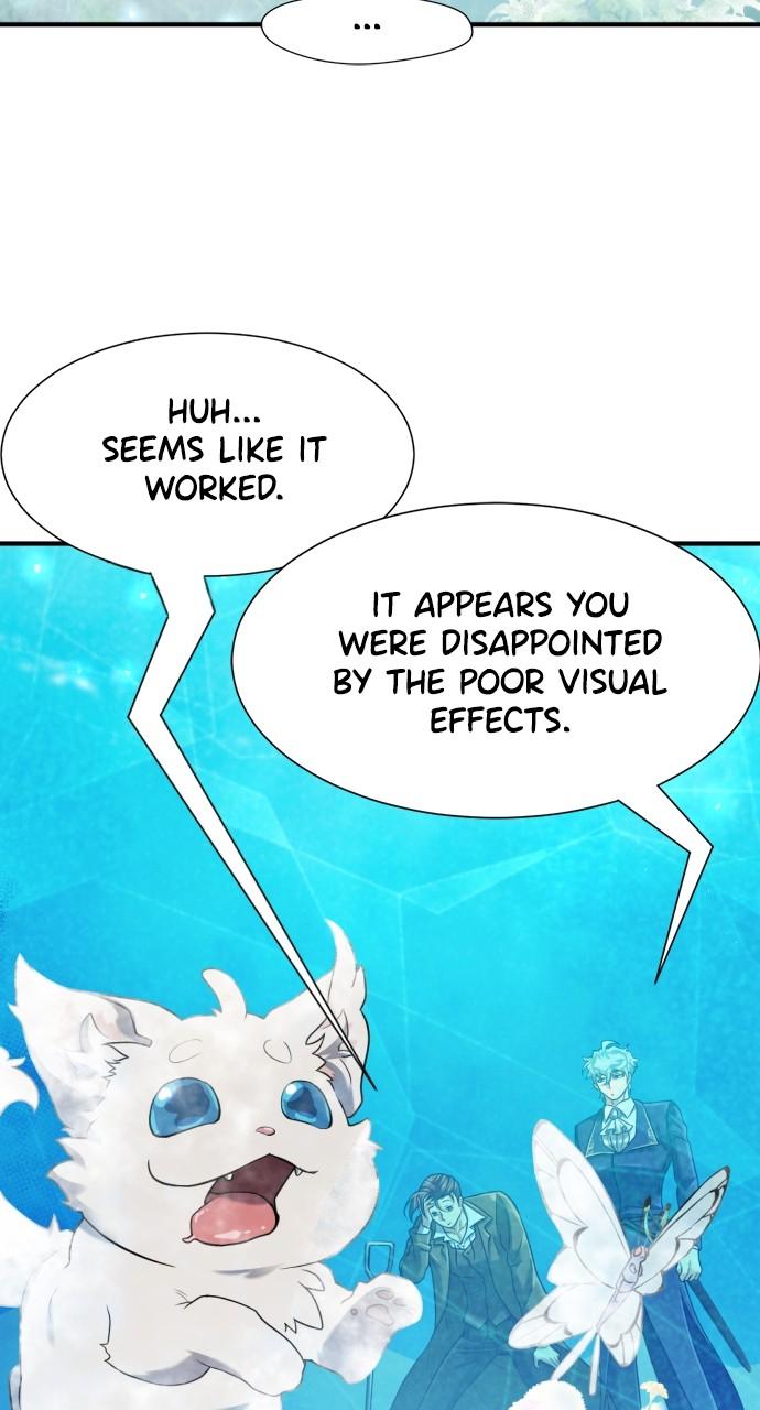 Chapter 148 — Chapter 148 — Page 32
