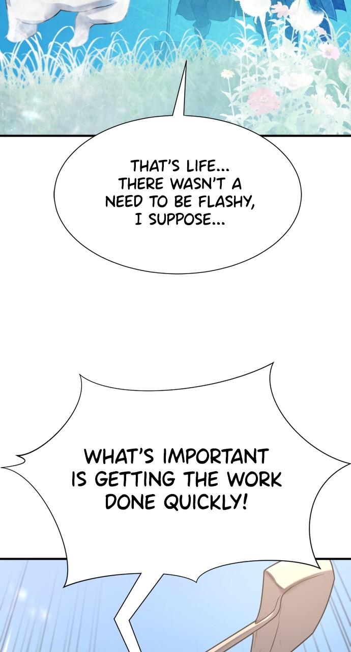 Chapter 148 — Chapter 148 — Page 33