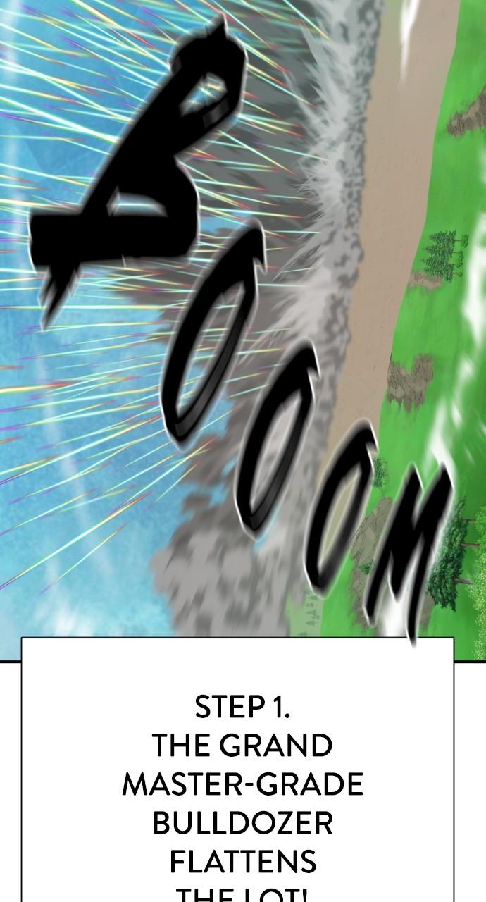 Chapter 148 — Chapter 148 — Page 38