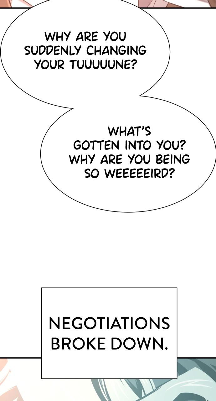 Chapter 148 — Chapter 148 — Page 45